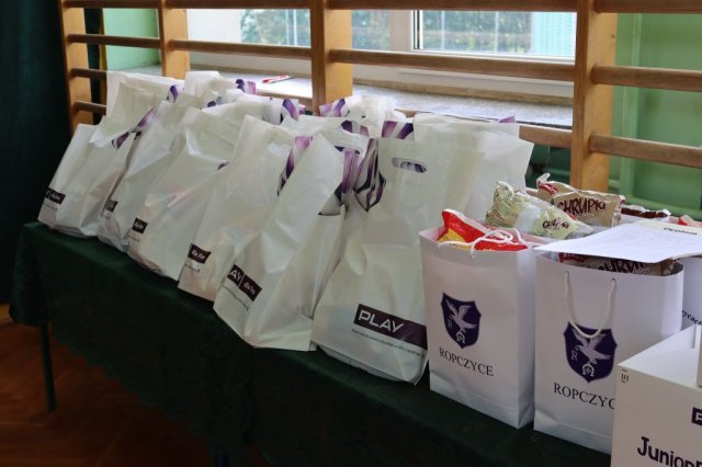 b_1024_768_0_00_images_2022_2023_Wydarzenia_KONKURSY_346643014_723226519605299_2948994578246432696_n